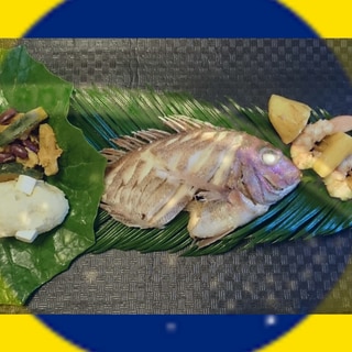 魚の丸焼き レシピ 作り方の人気順 簡単料理の楽天レシピ 魚の丸焼き レシピ 作り方の人気順 簡単料理の楽天レシピ